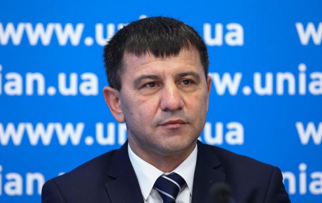 ІВАН ДРОГОБЕЦЬКИЙ