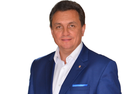 ВЕНІАМІН СІТОВ