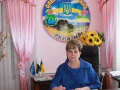 ЛЮДМИЛА БОРИСЕВИЧ