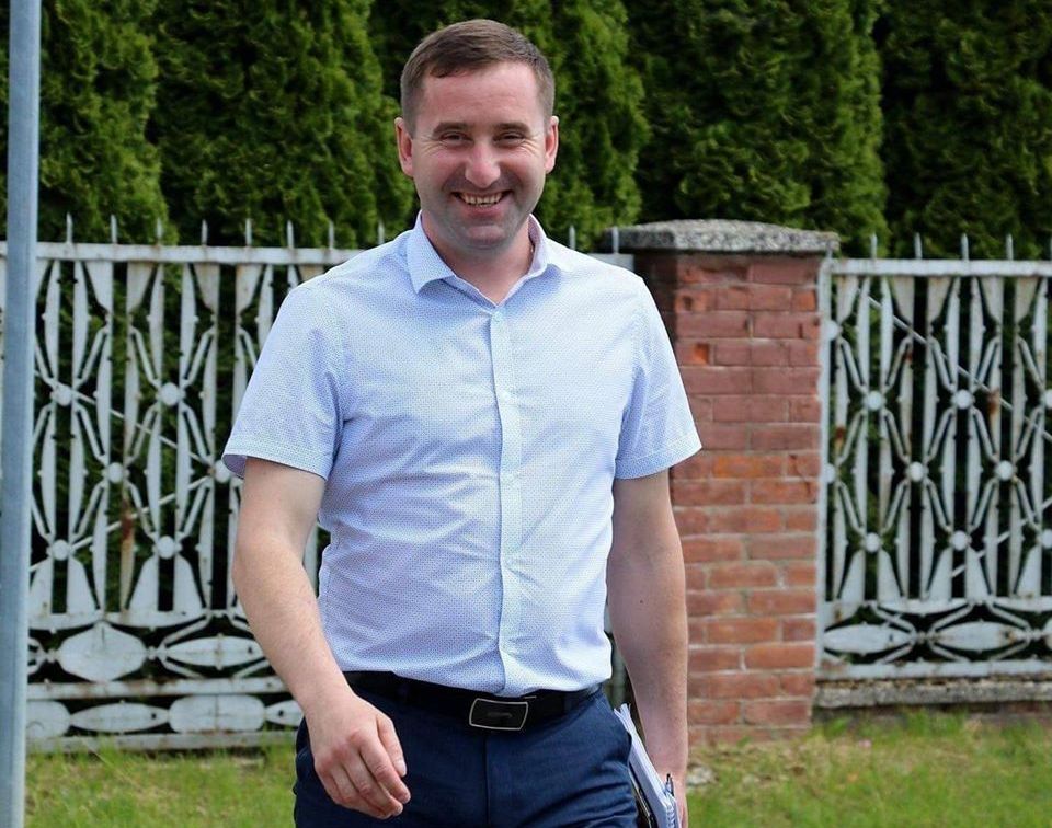 В'ЯЧЕСЛАВ КАТОЛИК