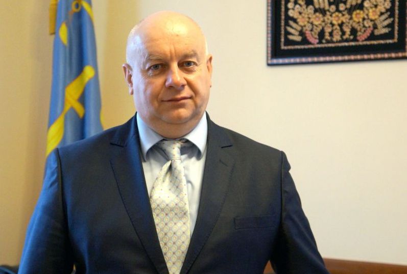 ІВАН КОРУД