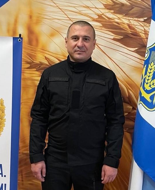 АРТУР ДАВИДОВ