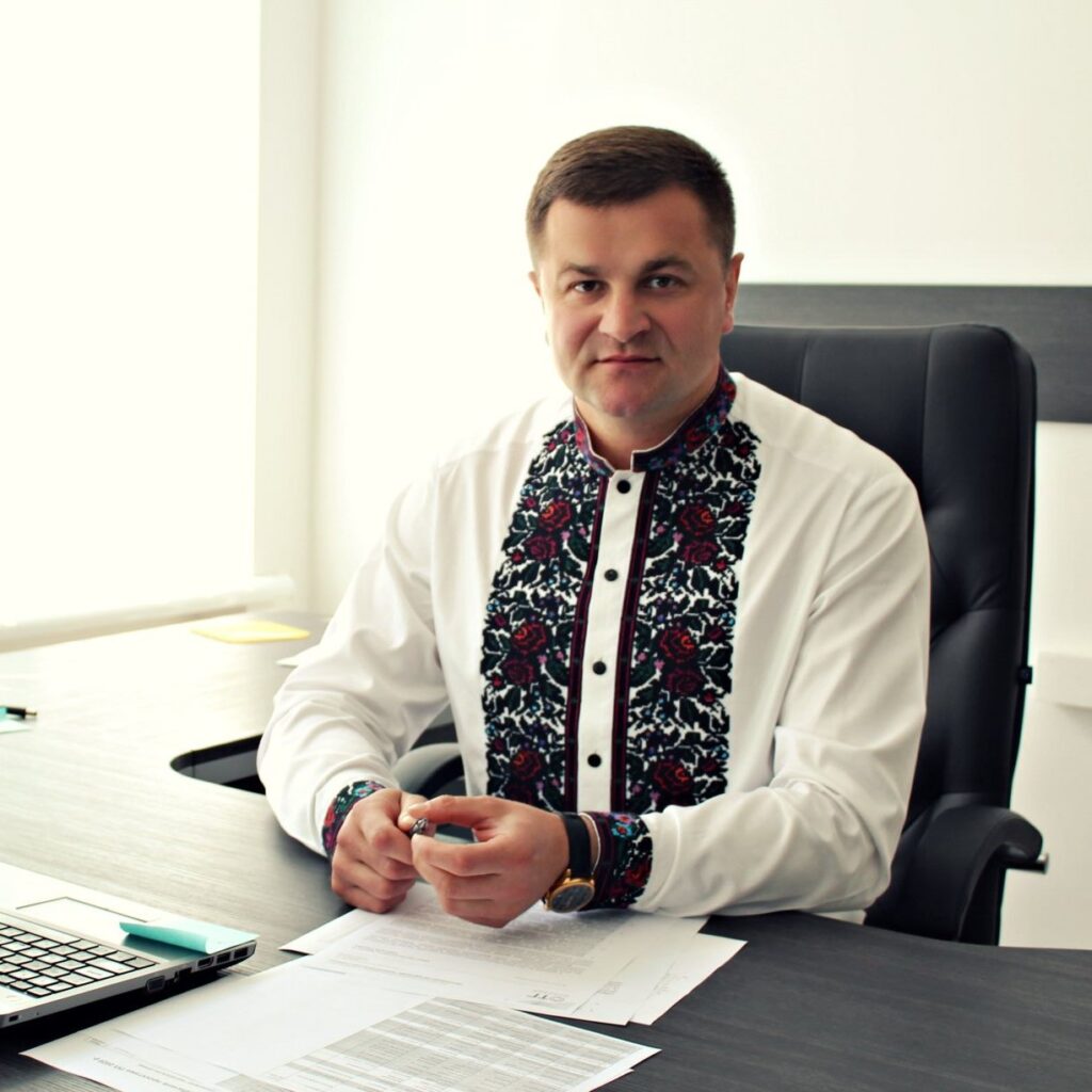 ВАСИЛЬ КОВАЛЬ