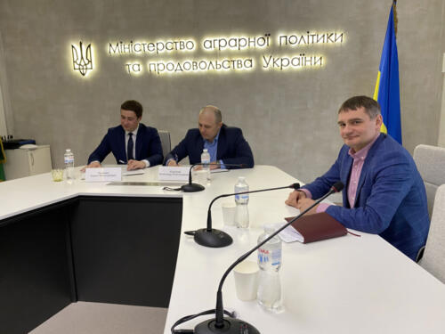 23 лютого 2021