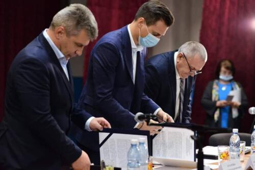  23 лютого 2021